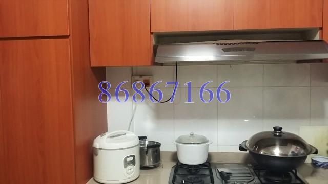 Blk 314 Yishun Ring Road (Yishun), HDB 4 Rooms #121925252